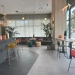 Luxury 3 Bed 26 Floor In مالقة