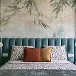 Luxury 3 Bed 26 Floor In *