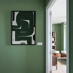 شقة Luxury 3 Bed 26 Floor In